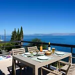 Siora Leni Hotel