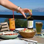 Siora Leni Hotel
