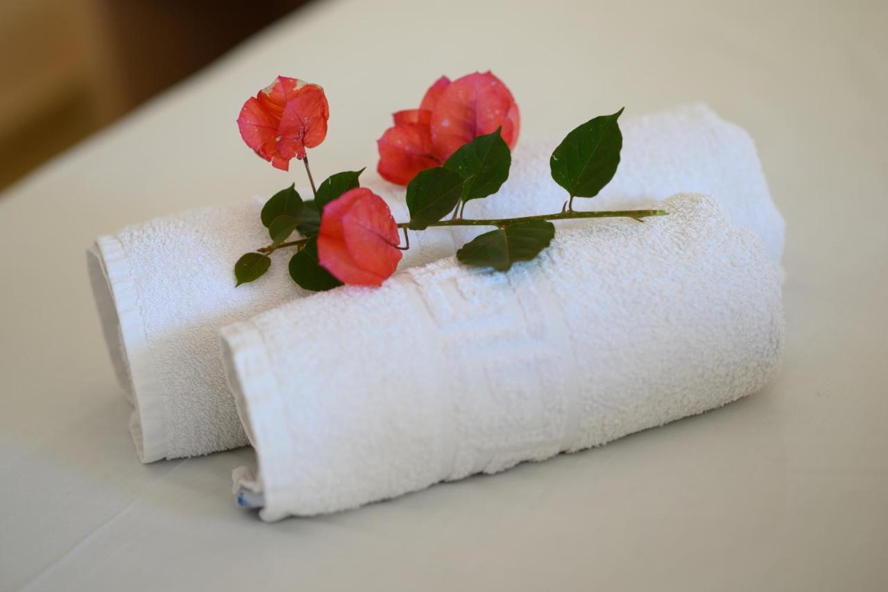 Hotel Siora Leni 2*