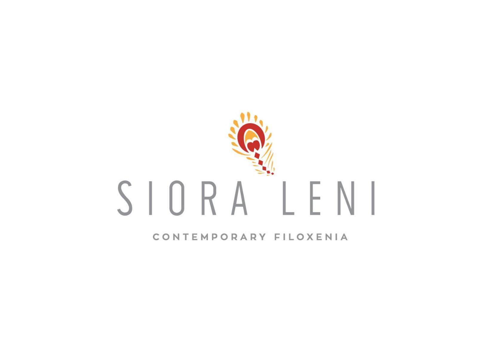 Hotel Siora Leni